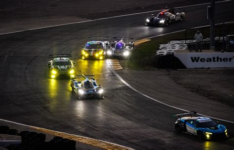 rolex 24h daytona 2021|rolex 24 at daytona.